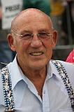 Sir Stirling Moss